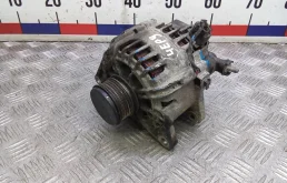 Генератор дизельный 373002A600 KIA CEE'D 1 (2007-2012) 2010 1.6 D CRDI КПП 6ст.