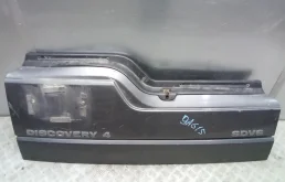 Борт откидной LR045550 LAND ROVER DISCOVERY 4 (2009-2016) 2013 3.0 SD V6