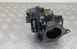 Клапан EGR дизельный 03L131501R VOLKSWAGEN AMAROK 1 (2011-0000) 2013 2.0 BiTDI