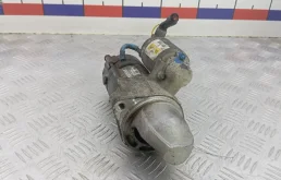 Стартер дизельный 36100-2F000,  361002F000 KIA SORENTO 2 (2009-2015) 2010 2.2 CRDi