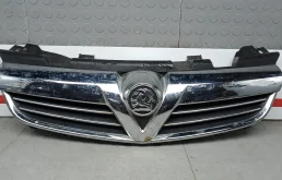 Решетка радиатора 1320372, 13263057, 93192480 OPEL ZAFIRA B (2008-2011) 2008 1.9 CDTi