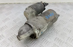 Стартер дизельный 36100-2F050 KIA SORENTO 2 (2009-2015) 2013 2.2 CRDi