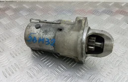Стартер дизельный 36100-2F000,  	361002F000 KIA SORENTO 2 (2009-2015) 2010 2.2 CRDi
