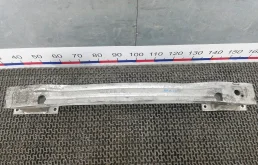 Усилитель бампера задний 12776325,  39011392 CHEVROLET CRUZE J300 (2009-2014) 2010 2.0 D VCDi АКПП
