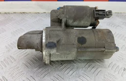 Стартер дизельный 36100-2F000,  361002F000 KIA SPORTAGE 3 (2010-2015) 2011 2.0 CRDi КПП 6ст.