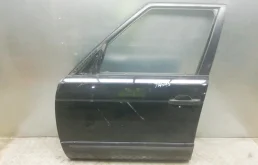 Дверь передняя левая BDA760072 LAND ROVER RANGE ROVER 3 (2005-2012) 2006 3.0 TD6