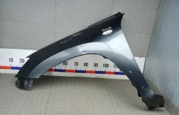 Крыло переднее левое 5381242240 TOYOTA RAV 4 XA30 (2006-2012) 2009 2.2 D-4D