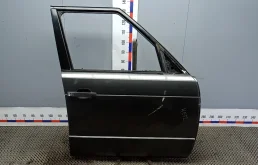 Дверь передняя правая BDA760061 LAND ROVER RANGE ROVER 3 (2002-2012) 2003 4.4  АКПП