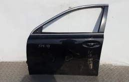 Дверь передняя левая 60009AJ0309P SUBARU OUTBACK 4 (2009-2015) 2011 2.0 D