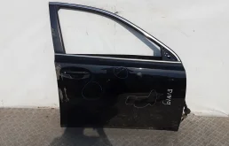 Дверь передняя правая 60009AJ0209P SUBARU OUTBACK 4 (2009-2015) 2011 2.0 D