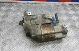 Стартер бензиновый NAD000030 LAND ROVER RANGE ROVER 3 (2002-2005) 2003 4.4  АКПП