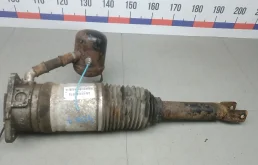 Стойка задняя правая 4E0616002E, 4E0616002R AUDI A8 D3 (2002-2010) 2006 3.0 TDi