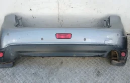 Бампер задний 6410C588 MITSUBISHI ASX 1 (2012-0000) 2013 1.6