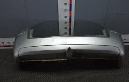 Бампер задний 1404315, 13125014 OPEL ZAFIRA B (2008-2011) 2010 1.7 CDTi