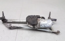 Механизм стеклоочистителя 1270814,  13182340 OPEL CORSA D (2006-2014) 2009 1.0