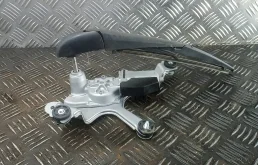 Моторчик стеклоочиcтителя 3-5 8513042080 TOYOTA RAV 4 CA40 (2012-2018) 2014 2.0 D КПП 6ст.