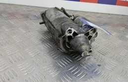 Стартер дизельный 1376305,1756795 FORD S-MAX (2006-2015) 2007 2.0 TDCi