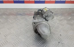Стартер дизельный 361002F000 HYUNDAI SANTA FE 2 (2012-2016) 2012 2.2 D CRDi