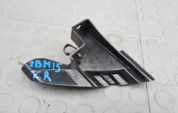 Крепление бампера заднее 5256278010 LEXUS NX (2017-0000) 2018 2.5