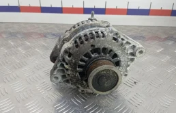 Генератор дизельный 13580078 CHEVROLET ORLANDO (2011-2015) 2012 2.0 D