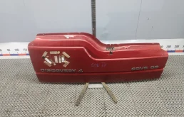 Борт откидной BHA780080 LAND ROVER DISCOVERY 4 (2009-2016) 2011 3.0 SD V6 АКПП