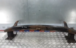 Усилитель бампера передний (кронштейн) 1K8807109 VOLKSWAGEN SCIROCCO 3RD (2008-0000) 2008 2.0 TSI