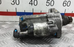 Стартер бензиновый 0AH911023G VOLKSWAGEN JETTA 6 (2010-2018) 2014 1.2 TSI КПП 6ст.