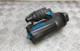 Стартер дизельный 059911024H,  059911024CX AUDI Q7 (2006-2008) 2006 3.0 D TDI