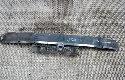 Усилитель бампера передний (кронштейн) 1405046, 24460537 OPEL ZAFIRA B (2008-2011) 2011 1.6