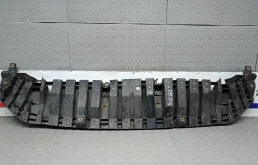 Юбка бампера переднего 5261842050 TOYOTA RAV 4 CA40 (2012-2018) 2014 2.0 D