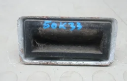 Кнопка замка 3-5-й двери 5N0827566T VOLKSWAGEN TOURAN (1T3) (2010-2015) 2012 1.6 TDi PD КПП 6ст.