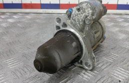 Стартер дизельный A2709060026 MERCEDES BENZ A-CLASS W176 (2012-2015) 2013 1.5 D A160 CDI