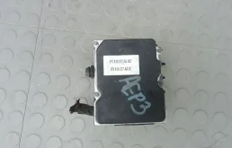 Блок ABS 4F0614517AC, 4F0614517AA AUDI A6 C6 (2005-2011) 2006 2.7 D TDI АКПП