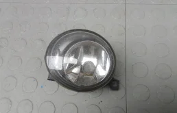 Фара галогенная правая передняя 1T0941700D VOLKSWAGEN SCIROCCO 3RD (2008-0000) 2011 2.0 D TDI CR