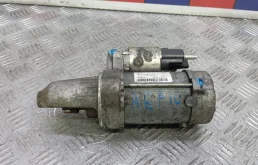 Стартер дизельный A6459060800 MERCEDES BENZ A-CLASS W176 (2012-2015) 2015 1.5 D A160 CDI