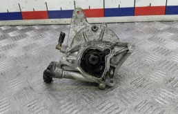 Насос вакуумный 28810-2F600,  288102F600 KIA SORENTO 3 (2015-0000) 2015 2.2 CRDi КПП 6ст.
