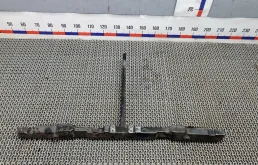 Рамка капота 641504D000 KIA CARNIVAL 2 (2006-0000) 2009 2.9 D CRDi АКПП