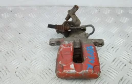Суппорт тормозной задний правый 1K0615424M VOLKSWAGEN JETTA 5 (2005-2010) 2008 1.9 TDi PD