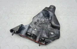 Крепление бампера переднее 30764618 VOLVO XC60 1 (2008-2017) 2009 2.4 D