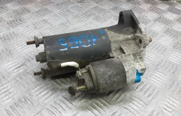 Стартер бензиновый 8251551, 36002496 VOLVO V70 2 (2000-2007) 2003 2.4