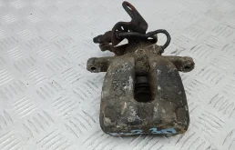 Суппорт тормозной задний правый 1K0615424M VOLKSWAGEN JETTA 5 (2005-2010) 2008 1.9 TDi PD