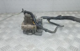 Блок ABS 0265956061 FORD TRANSIT 8 (2014-0000) 2015 2.2 TDCI