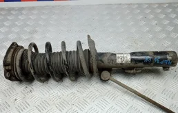 Стойка передняя правая 3C0413031D, 3C0411105A, 1K0412331B VOLKSWAGEN PASSAT CC (2008-2012) 2012 2.0 TDi PD КПП 6ст.
