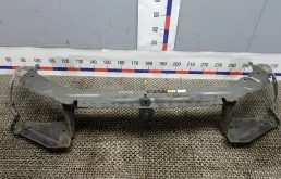 Передняя панель крепления облицовки (телевизор) LR000023 LAND ROVER FREELANDER 2 (2006-0000) 2009 2.2 D TD4 КПП 6ст.
