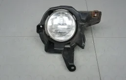 Фара галогенная левая передняя 8122060100 TOYOTA RAV 4 CA40 (2012-2018) 2013 2.2 D-4D АКПП