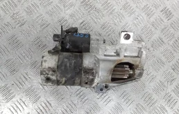 Стартер бензиновый HITACHI 09a911023 FORD GALAXY 1 (2000-2006) 2005 2.8 24V