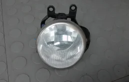 Фара галогенная левая передняя 8122012230 TOYOTA PRIUS XW30 (2012-2016) 2013 1.8  АКПП