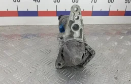 Стартер бензиновый 23300-BC20B,  23300BC20B NISSAN QASHQAI J10 (2007-2010) 2008 1.6  КПП 5ст.