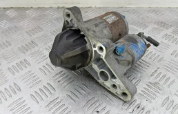 Стартер бензиновый 23300-1KA1B NISSAN QASHQAI J10 +2 (2010-2014) 2012 1.6  КПП 5ст.