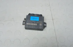 Блок PDC (парктроников) 5J0919475A SKODA YETI 1 (2009-2017) 2013 2.0 D TDI CR